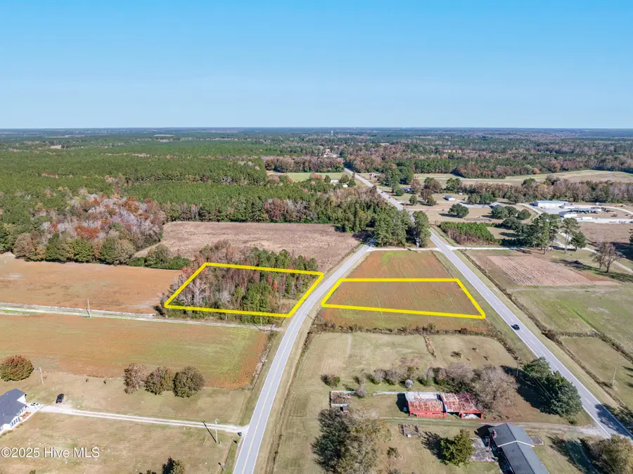 000 Us 17, Pollocksville, NC 28573 - Image #3