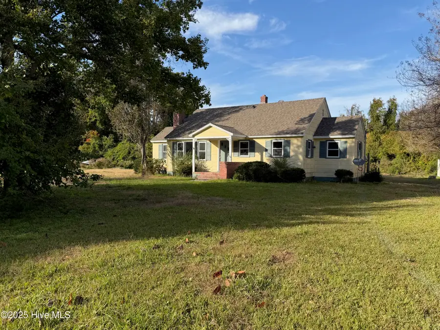547 Pigott Road, Gloucester, NC 28528 - Image #2