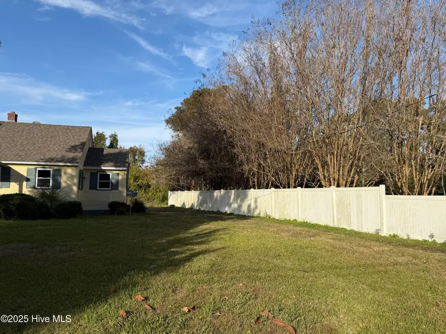 547 Pigott Road, Gloucester, NC 28528 - Image #3