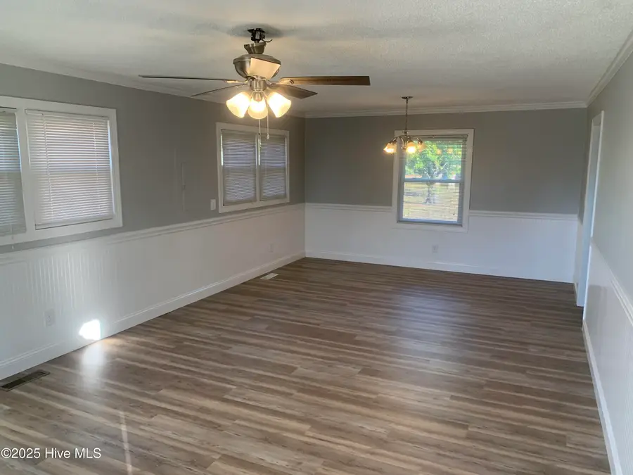 185 Saints Delight Church Road, New Bern, NC 28560 - Image #3