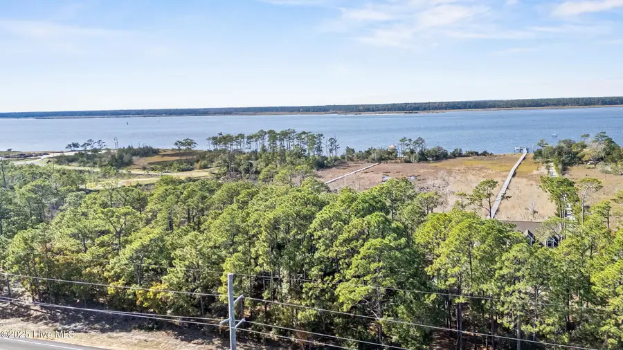 8230 River Road, Wilmington, NC 28412 - Image #2