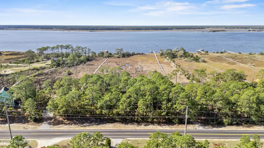 8230 River Road, Wilmington, NC 28412 - Image #3