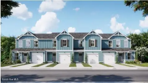 34 W Farley Drive #97, Hampstead, NC 28443 - Image #1