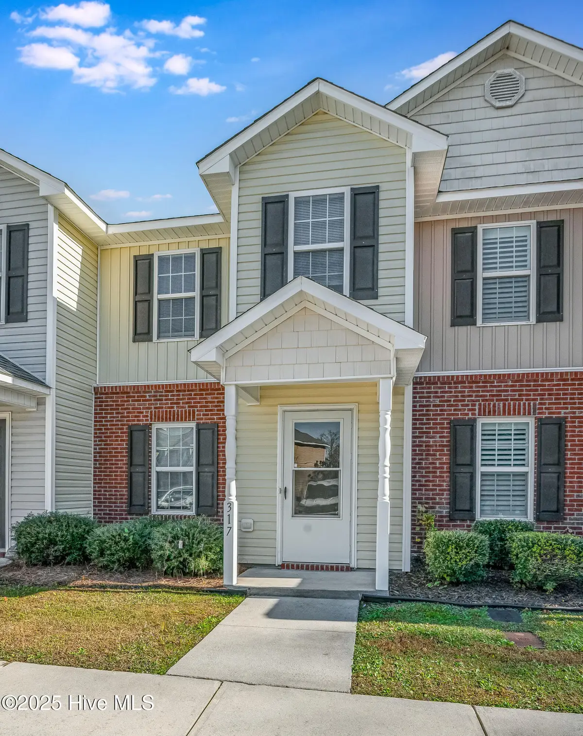 317 Glen Cannon Drive, Jacksonville, NC 28546 - Image #1