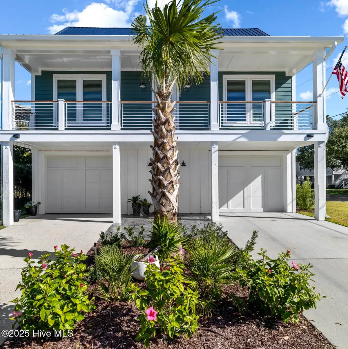 300 Georgia Avenue, Carolina Beach, NC 28428 - Image #1