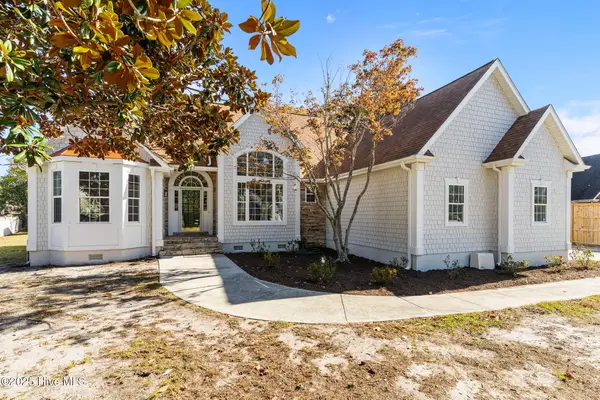 701 Barksdale Road, Wilmington, NC 28409