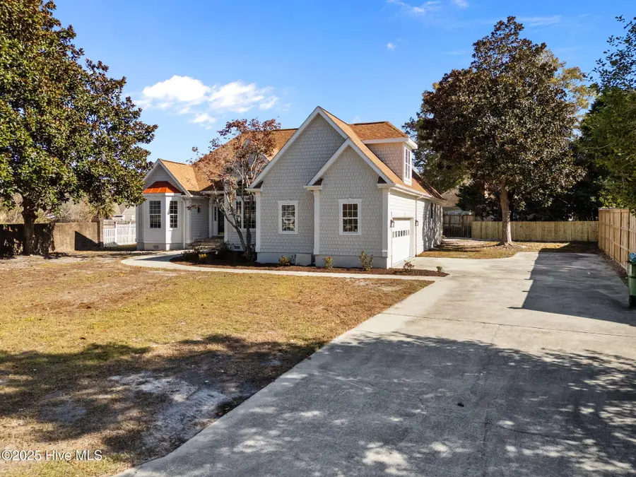 701 Barksdale Road, Wilmington, NC 28409 - Image #2