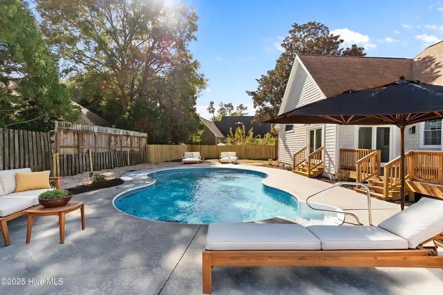 701 Barksdale Road, Wilmington, NC 28409 - Image #3