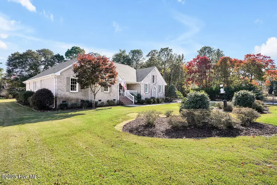 6304 Sugar Pine Drive, Wilmington, NC 28412 - Image #3