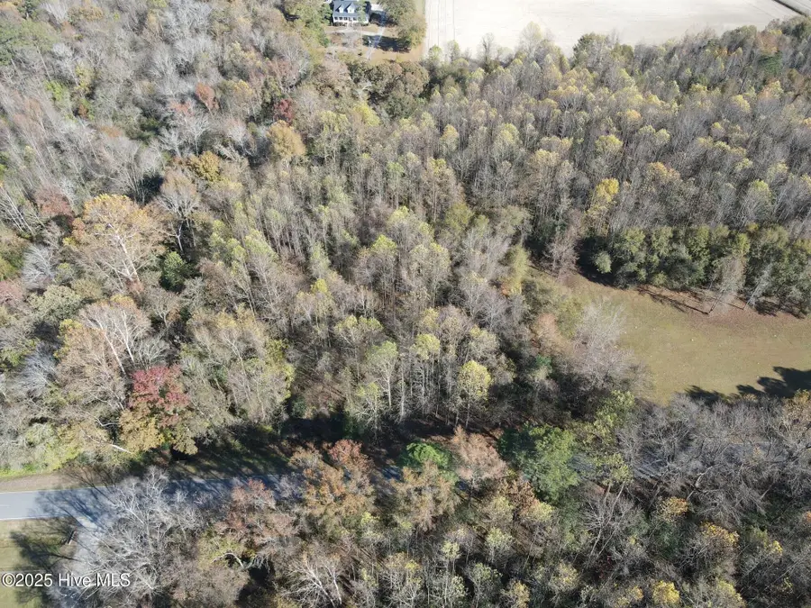 Lot 1 Alton Phillips Road, Kinston, NC 28504 - Image #2