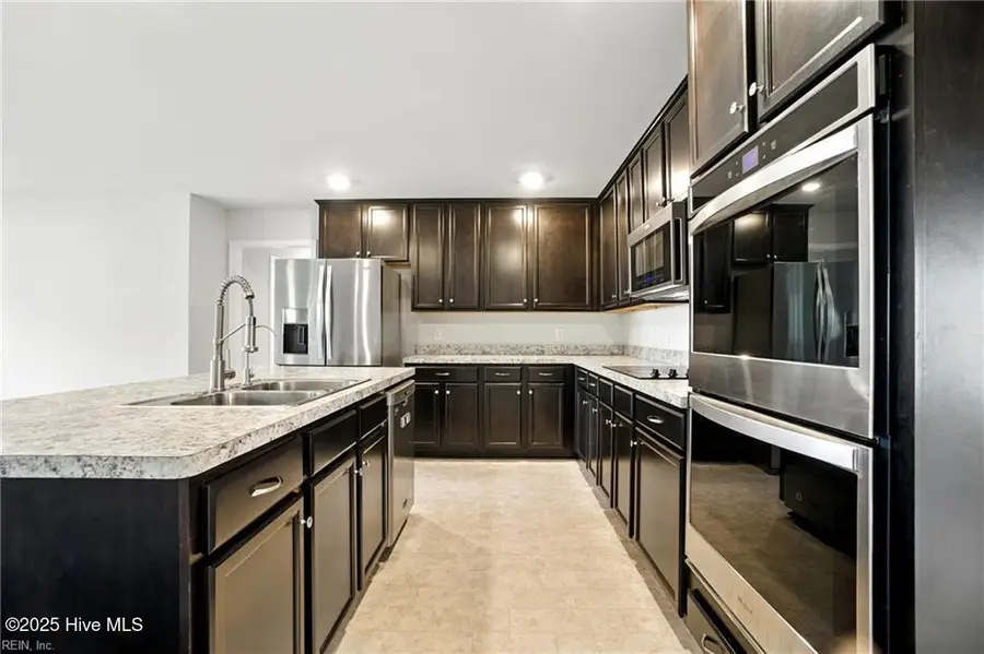 127 Colington Circle, Aydlett, NC 27916 - Image #2