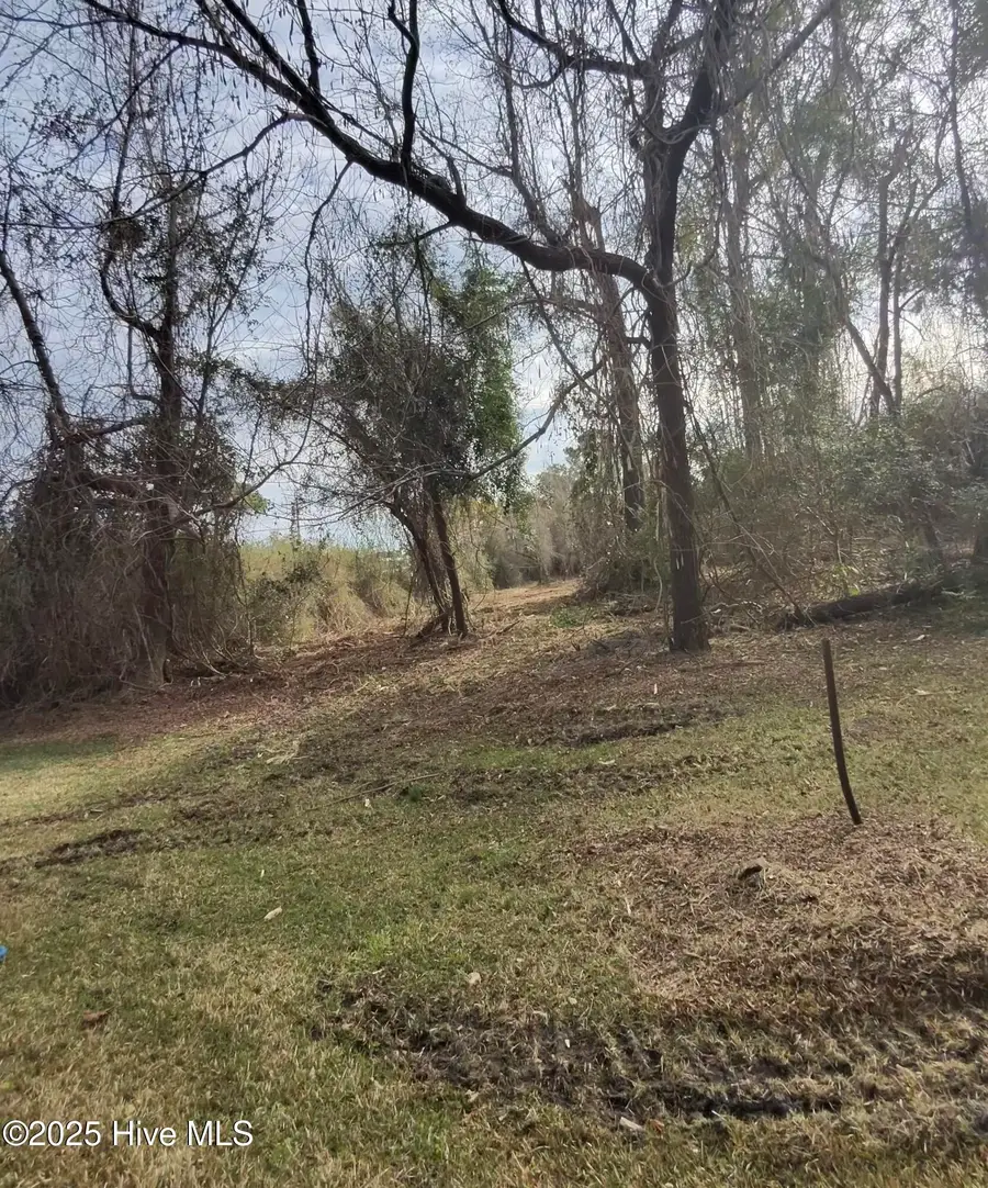 20808 Us Highway 17, Hampstead, NC 28443 - Image #2