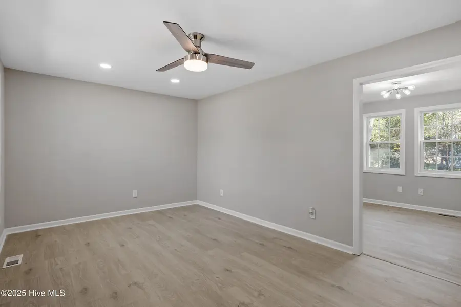 205 S Railroad Street, Elm City, NC 27822 - Image #3