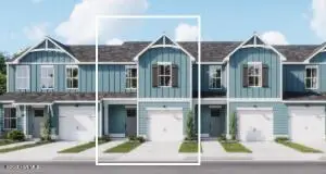 44 W Farley Drive #94, Hampstead, NC 28443