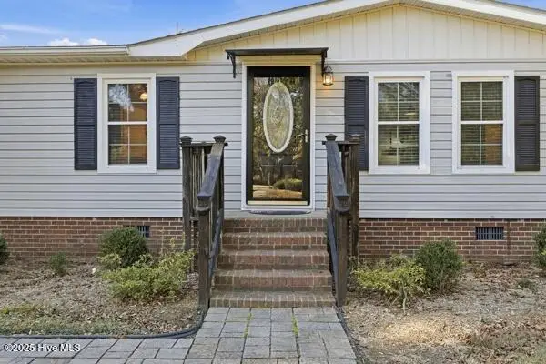 1281 Campground Road, Elizabeth City, NC 27909 - Image #2