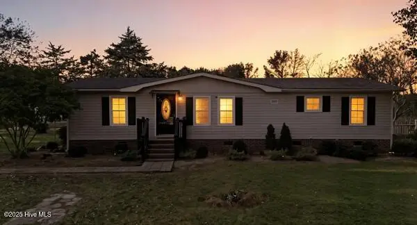 1281 Campground Road, Elizabeth City, NC 27909 - Image #3