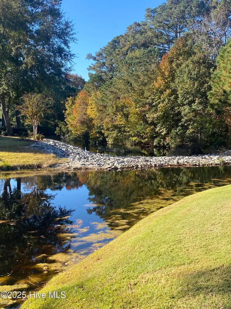 2705 Chadsworth Lane, Southport, NC 28461 - Image #2