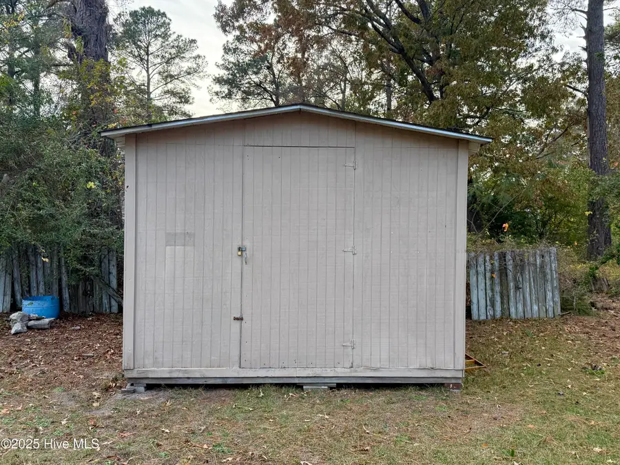 91 Vermont Avenue, Washington, NC 27889 - Image #3