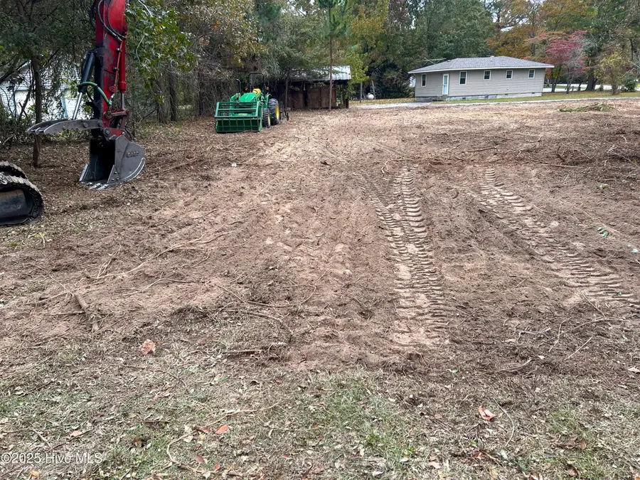 309 & 311 Zuni Trail, Edenton, NC 27932 - Image #3