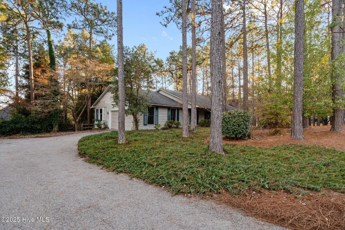 150 Pebble Beach Place, Southern Pines, NC 28387 - Image #1