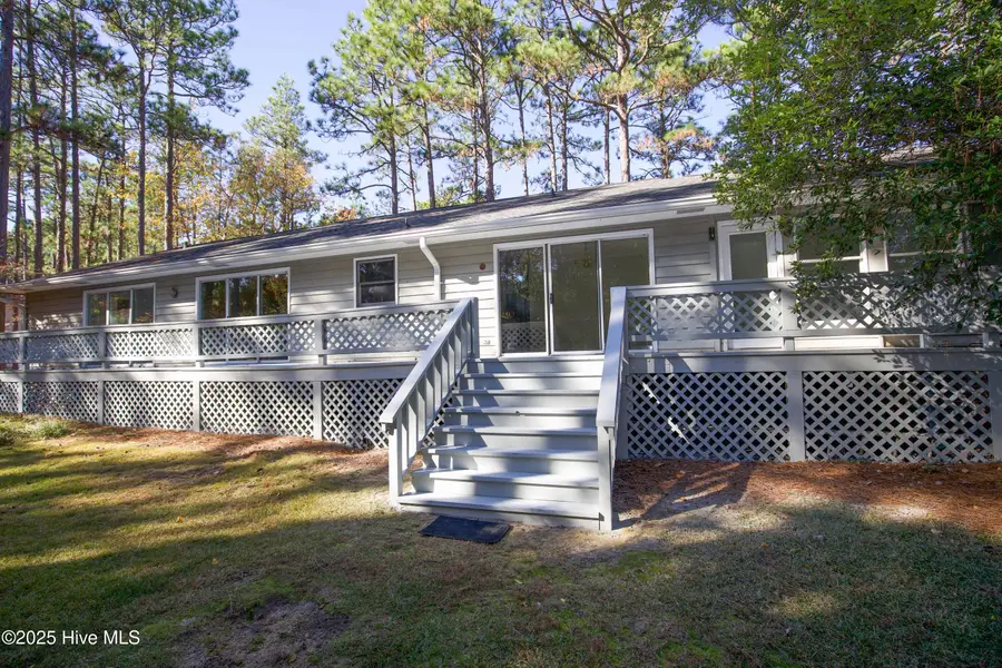150 Pebble Beach Place, Southern Pines, NC 28387 - Image #3