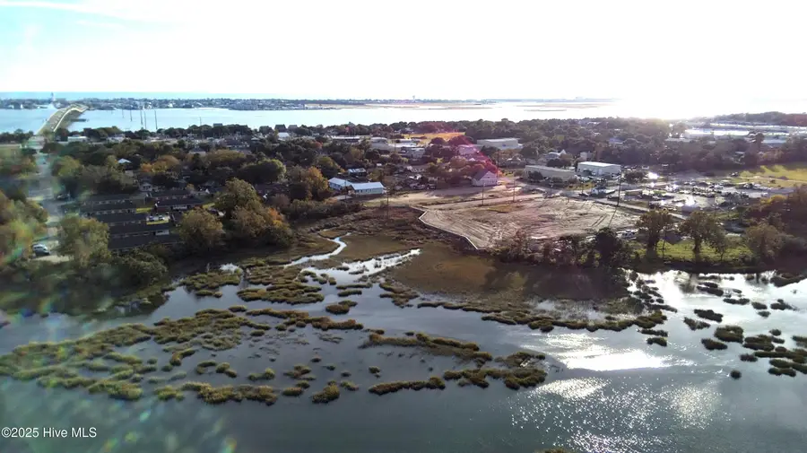2401 Ferabee Street, Morehead City, NC 28557 - Image #2