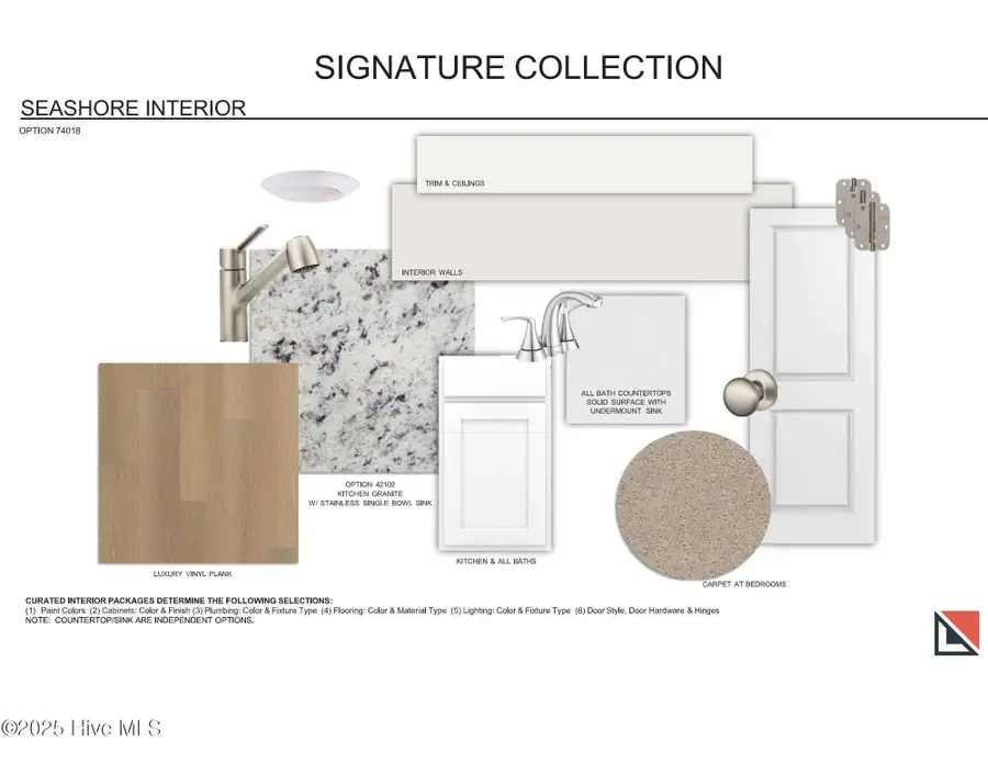 7459 Julius Drive Ne #75, Leland, NC 28451 - Image #2