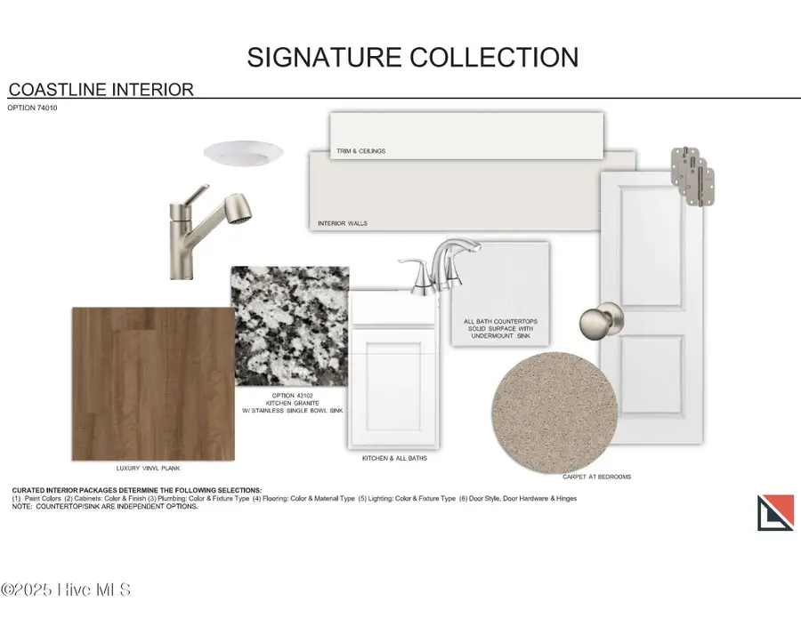 7469 Julius Drive Ne #73, Leland, NC 28451 - Image #2