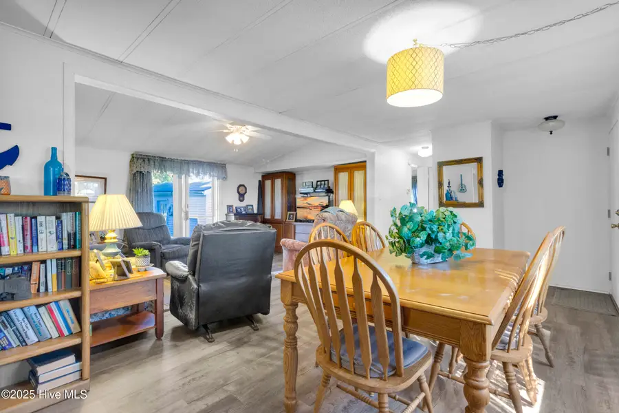 51 Robin Lane, Oriental, NC 28571 - Image #2