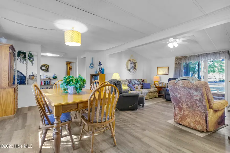 51 Robin Lane, Oriental, NC 28571 - Image #3