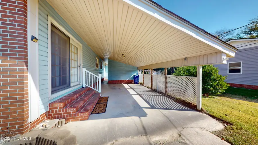 109 London Lane, Jacksonville, NC 28540 - Image #3