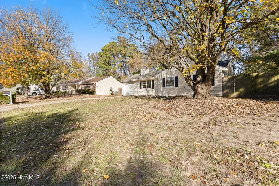 102 Winter Road, Jacksonville, NC 28540 - Image #3