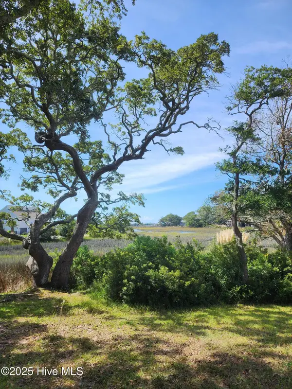 1913 Waterway Street Sw, Supply, NC 28462