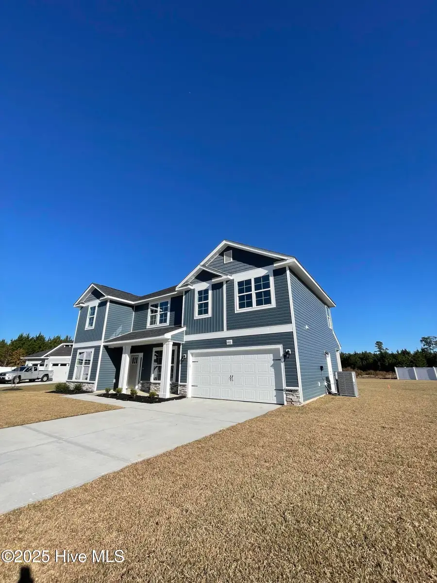 1000 Dynamic One Drive, New Bern, NC 28562 - Image #3