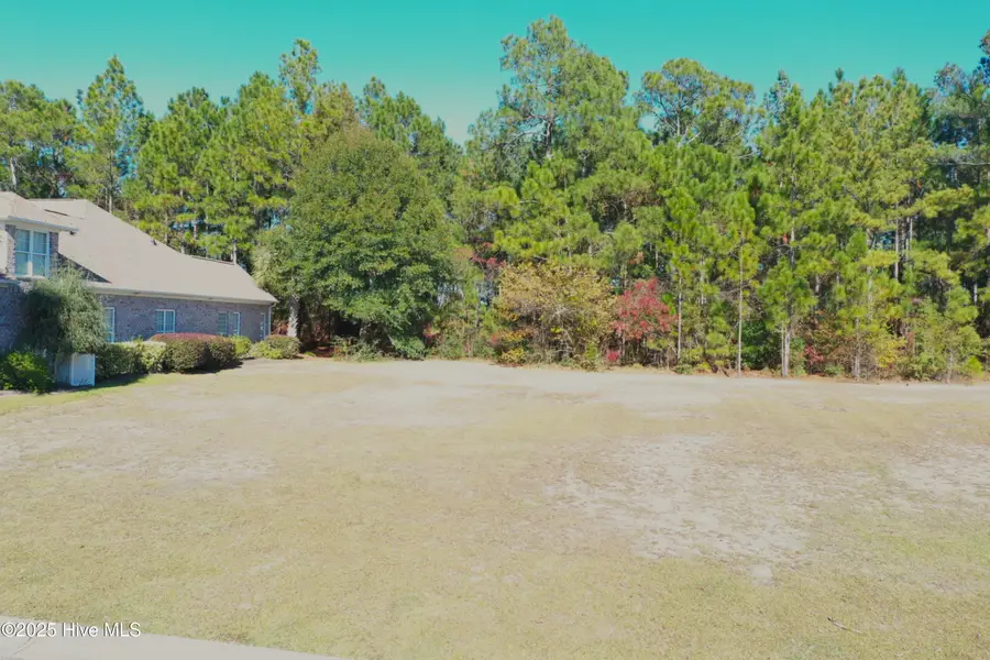 624 Creekway Circle Se, Bolivia, NC 28422 - Image #2