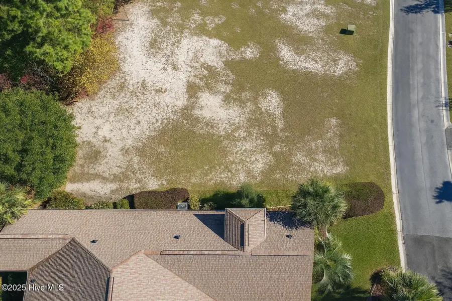 624 Creekway Circle Se, Bolivia, NC 28422 - Image #3