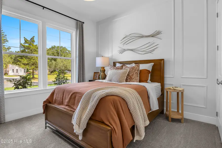 258 Sand Dollar Lane, Southport, NC 28461 - Image #3