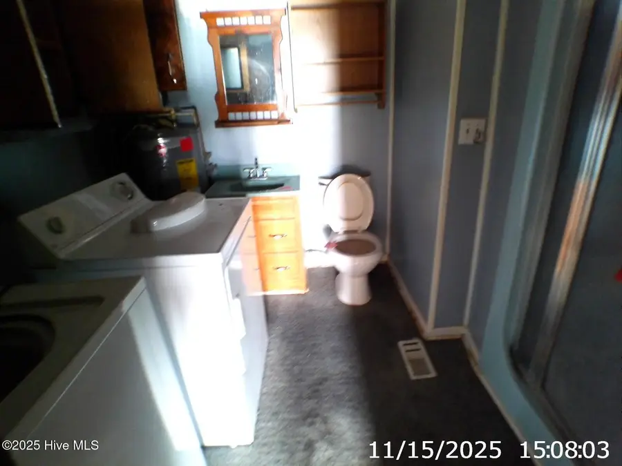 153 Webb Street, Hertford, NC 27944 - Image #2