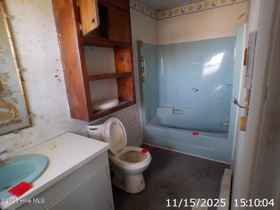 153 Webb Street, Hertford, NC 27944 - Image #3