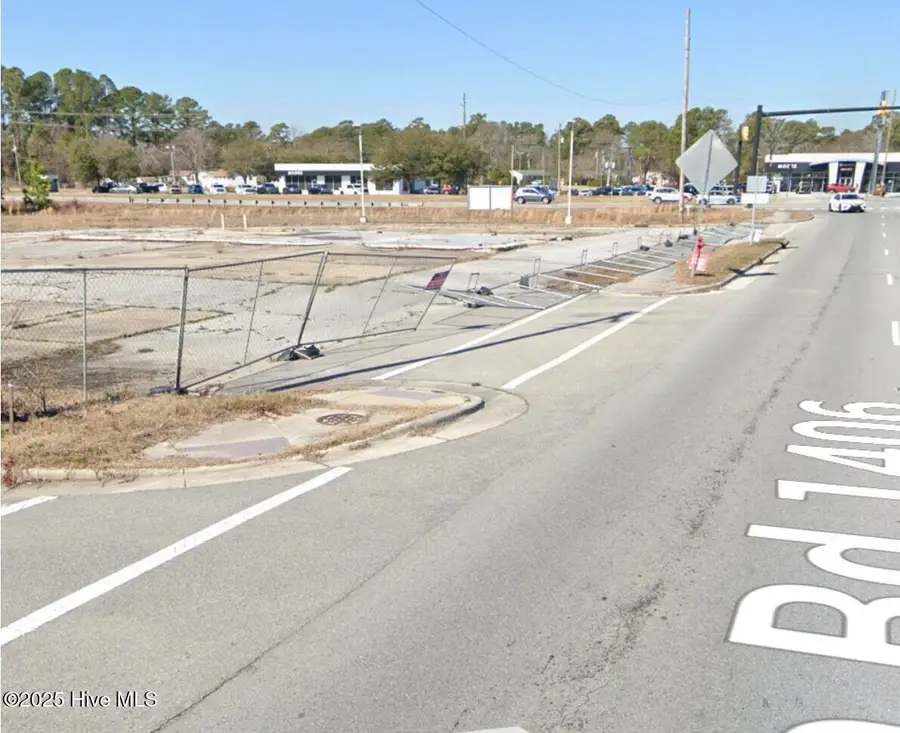 116 Piney Green Road, Jacksonville, NC 28546 - Image #2