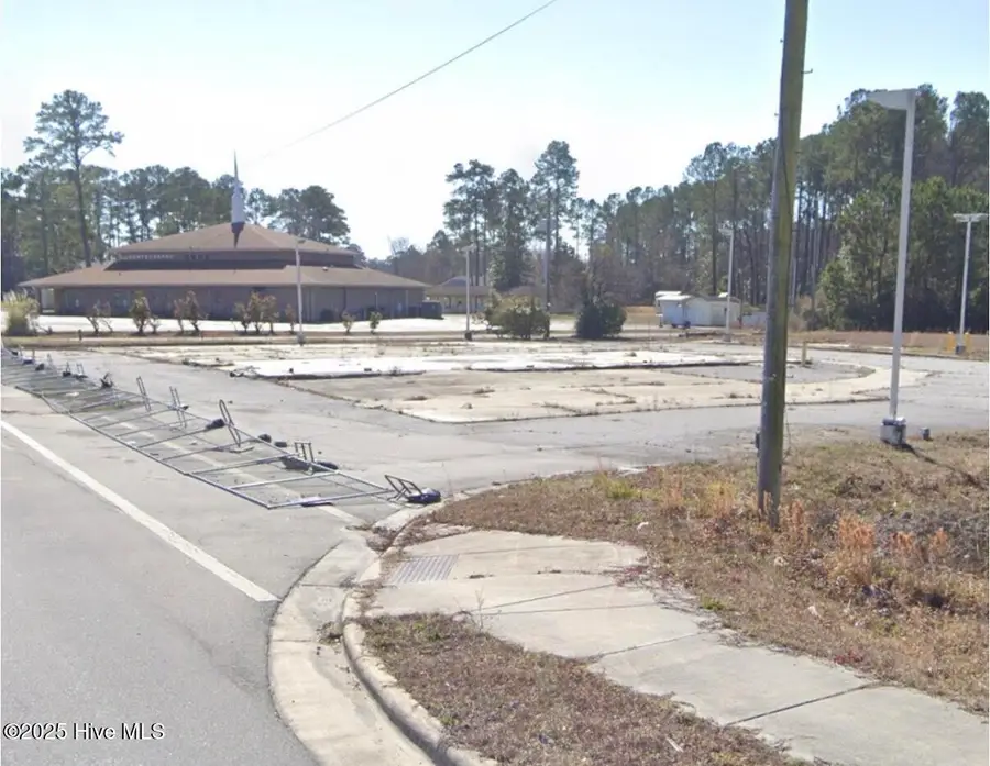 116 Piney Green Road, Jacksonville, NC 28546 - Image #3