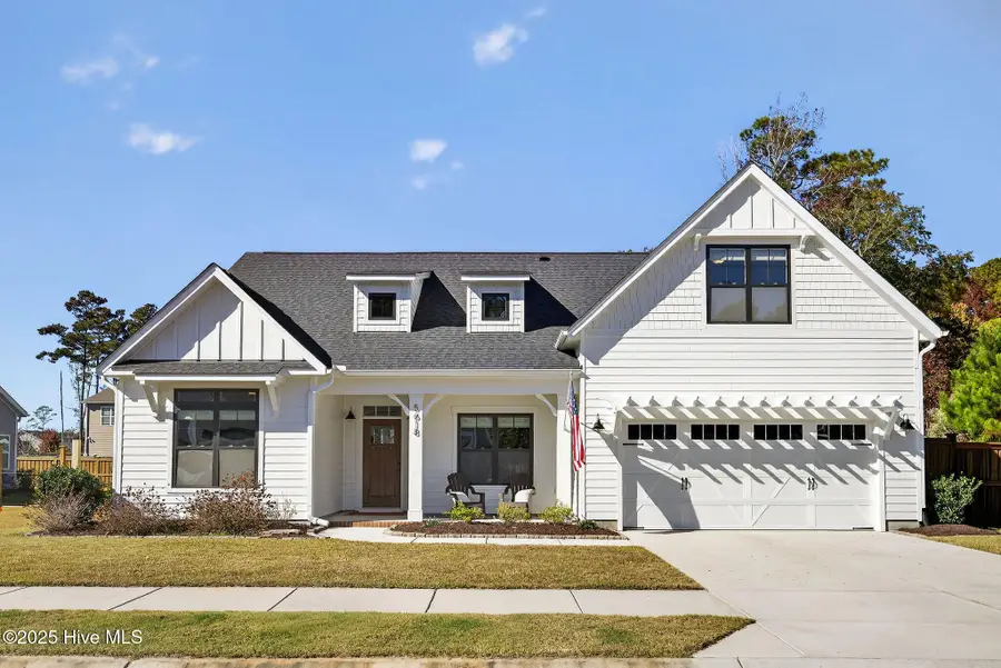 5618 Pinecone Place, Wilmington, NC 28409 - Image #2