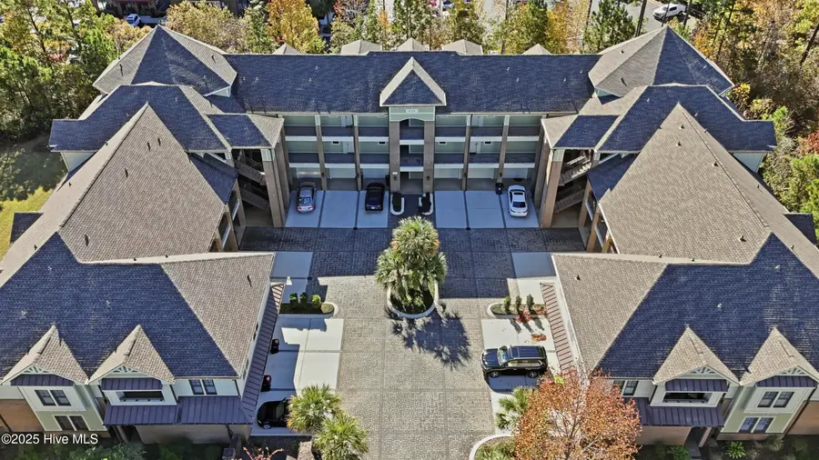 648 Village Park Drive #104, Wilmington, NC 28405 - Image #2