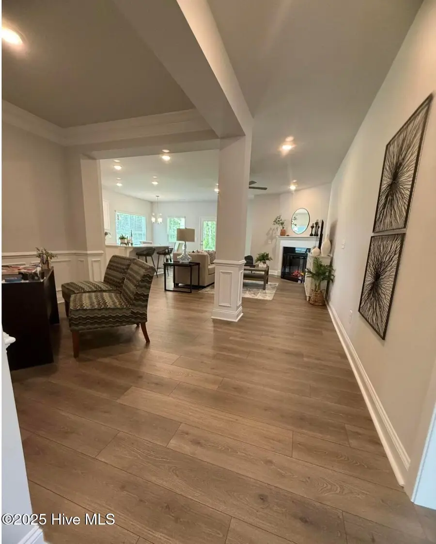 78 Fishing Creek Drive, New Bern, NC 28562 - Image #3