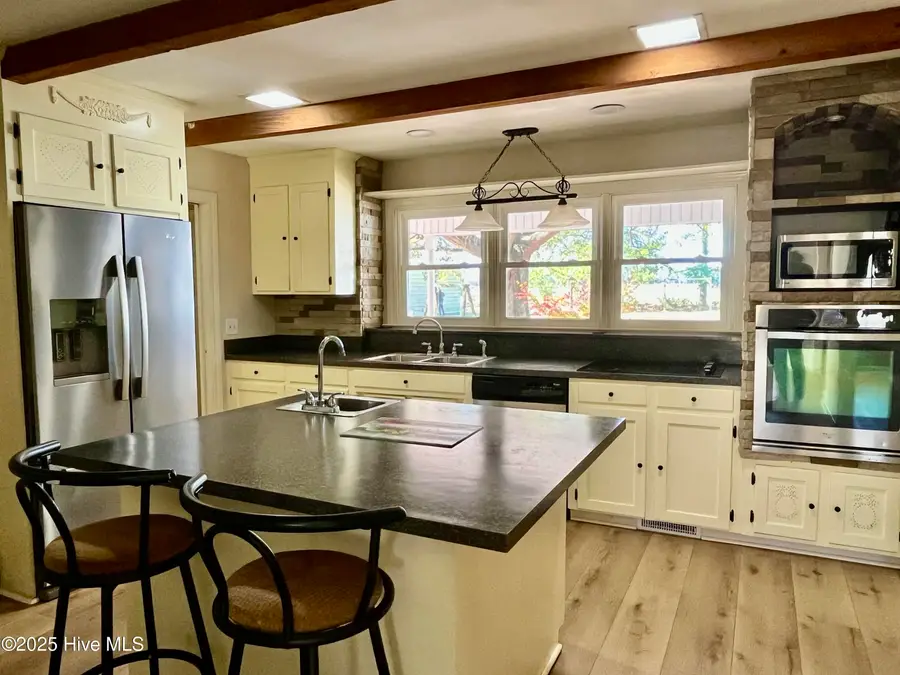 92 Hackley Road, Gates, NC 27937 - Image #3