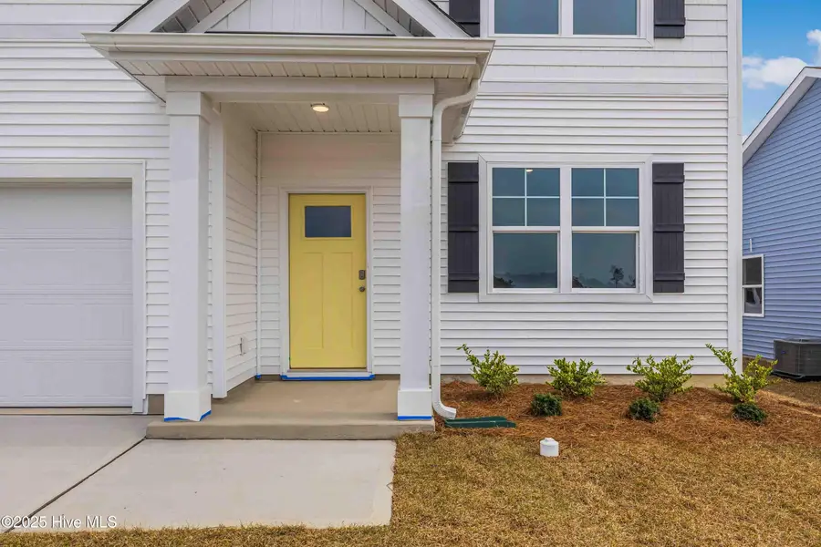 4280 Bright Blossom Way Se #Lot 247, Bolivia, NC 28422 - Image #2