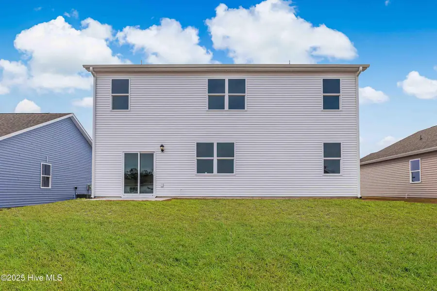 4280 Bright Blossom Way Se #Lot 247, Bolivia, NC 28422 - Image #3