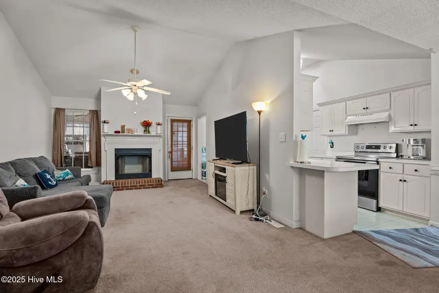 433 Perkins Mill Road, Goldsboro, NC 27530 - Image #3