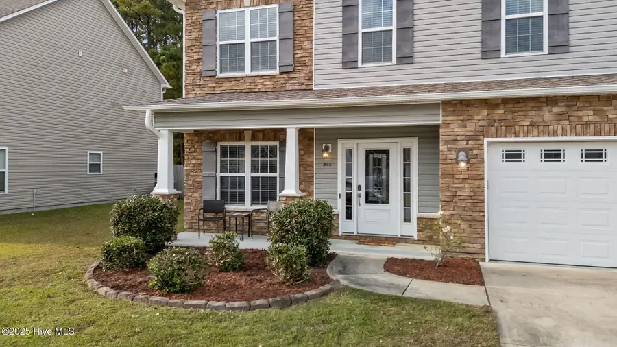 310 Station House Road, New Bern, NC 28562 - Image #3