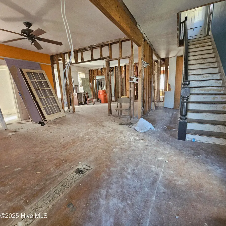 737 Riverside Avenue, Elizabeth City, NC 27909 - Image #2